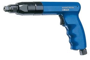 Outils pneumatiques Mannesmann Demag