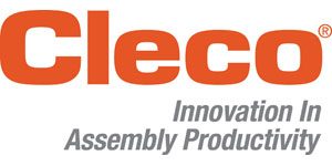 cleco apex tool group
