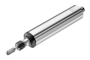 Broche pneumatique ES 200 ER de la marque MANNESMANN DEMAG