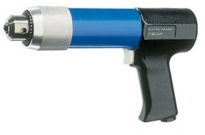 PERCEUSE REVOLVER D15 600 P