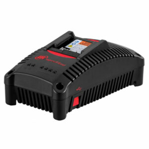 Chargeur pour batterie Lithium-Ion Série IQ 40 Volts - pour QX Ingersoll Rand