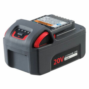 Batterie Lithium-Ion Série IQ 20 Volts - 5.0Ah - pour QX Ingersoll Rand