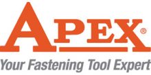 apex tool group