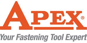 apex tool group