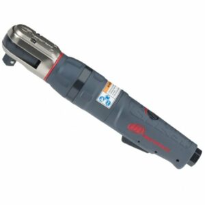 Clé a rochet pneumatique 1207MAX-D4 INGERSOLL RAND