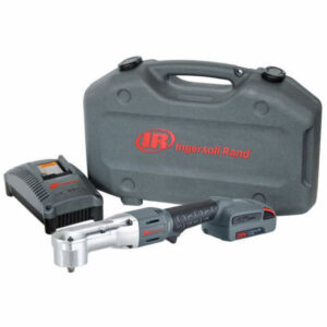 Boulonneuse sans fil kit W5350 k12 eu IR Ingersoll Rand KIT