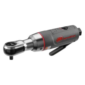 Clé a rochet pneumatique 1105MAX-D3 INGERSOLL RAND