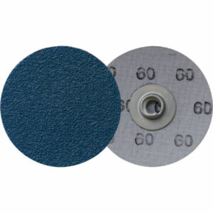 disques à changement rapide pour Meuleuse droite, à renvoi d‘angle, sur flexible, qmc 411 klingspor