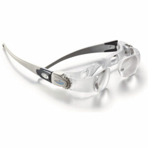 Lunette loupe maxdetail eschenbach