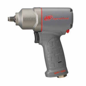 Clé à choc pneumatique 2115qtimax ingersoll rand